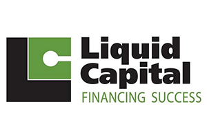 Liquid Capital