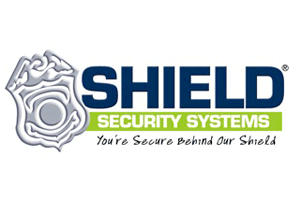 SHIELD Security Systems Franchise