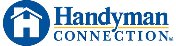 Handyman Connection of Brighton, CO