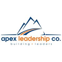 Apex Leadership Co. Resale San Francisco, CA