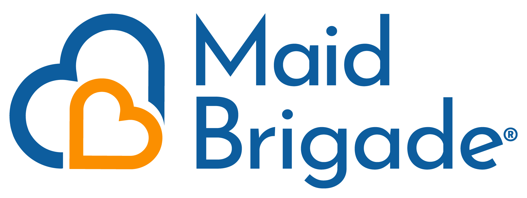 Maid Brigade resale in Orange County, California