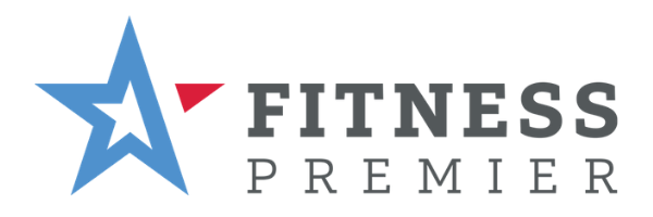 Fitness Premier (various locations)