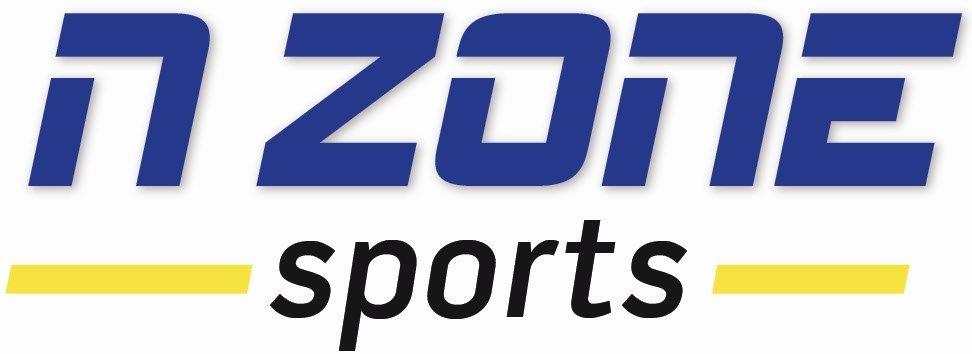N Zone Sports Premium Franchise Resale Opportunity in South Florida – Rare & High-Potential!