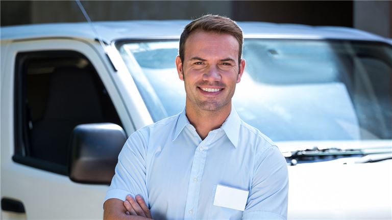 Transform Your Future with an Existing Junk Removal Franchise!