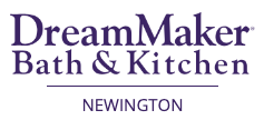 DreamMaker Bath & Kitchen of Newington