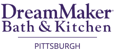 DreamMaker Bath & Kitchen of Pittsburgh, PA