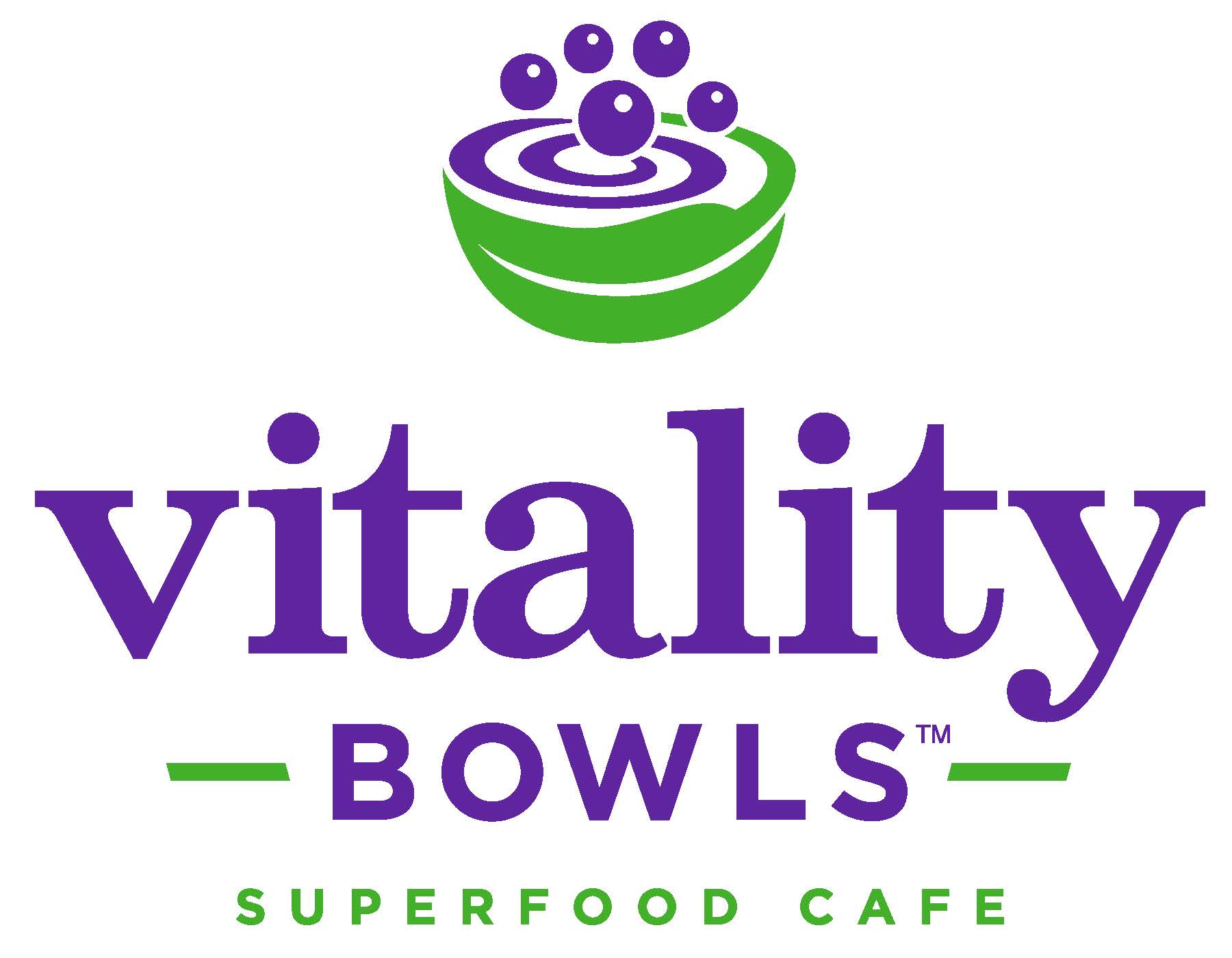 Vitality Bowls Santa Clara, CA
