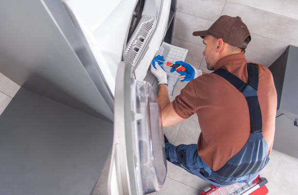 Profitable Dryer Vent Cleaning Business for Sale – Turnkey Operation.