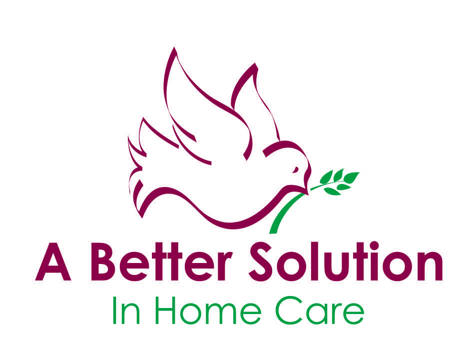 A Better Solution In Home Care – Denver