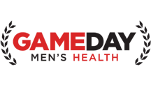 3 Game Day – Testosterone Replacement Therapy Locations