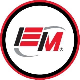EM of Atlanta East (7 territories)