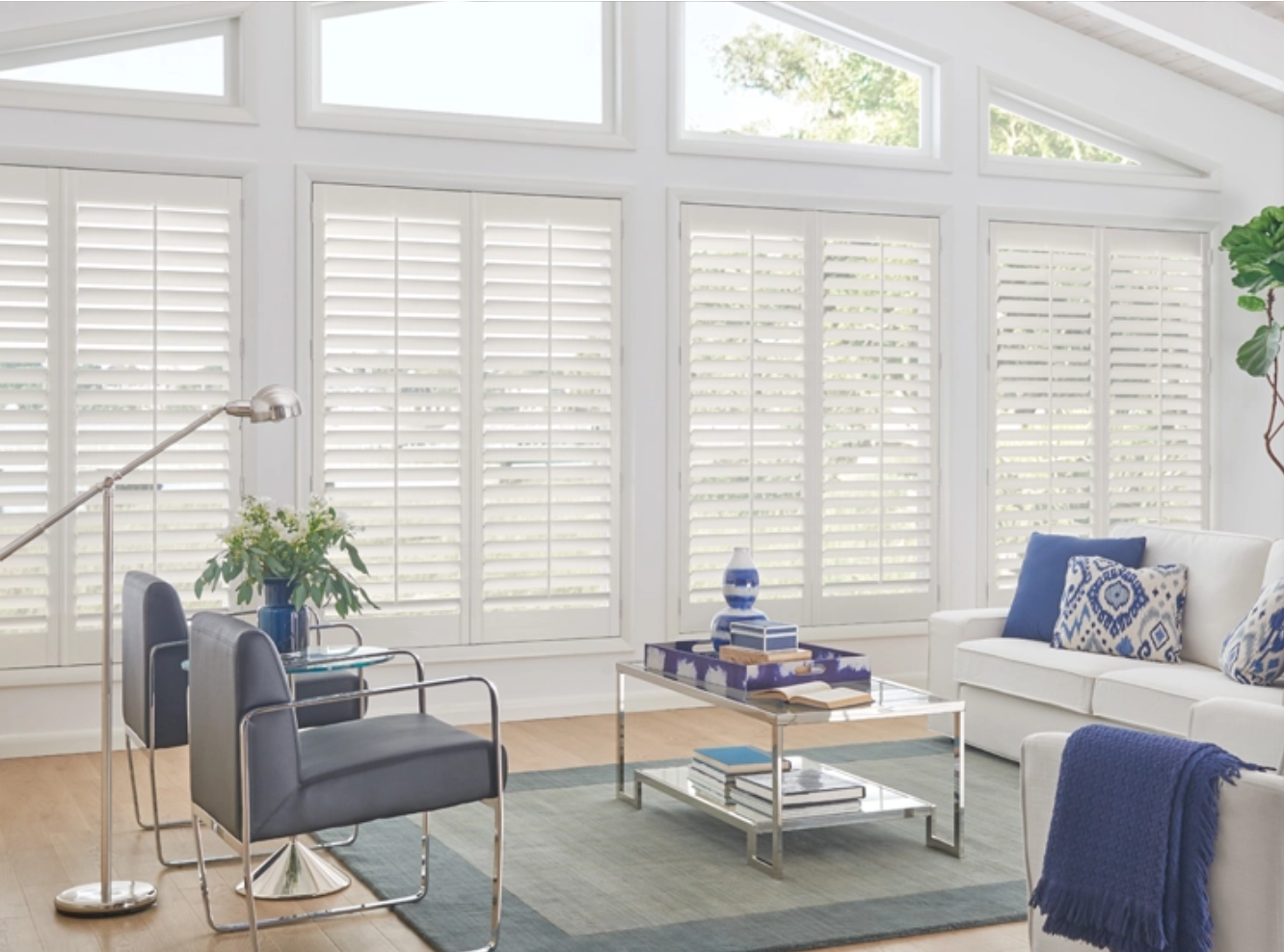 High-Margin Home Improvement Franchise | Growing Market | Significant Expansion Potential