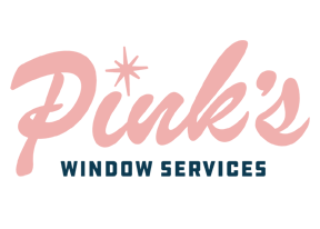 Thriving Franchise Resale – Premium DFW Territories – $325,000