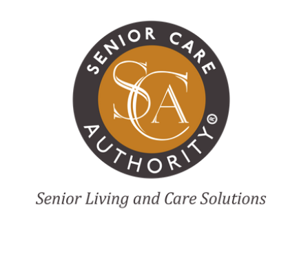 Senior Care Authority