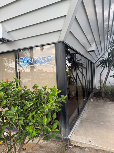 Express Employment Professionals Resale in Torrance, CA 
