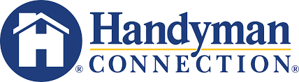 Handyman Connection – Shawnee, KS