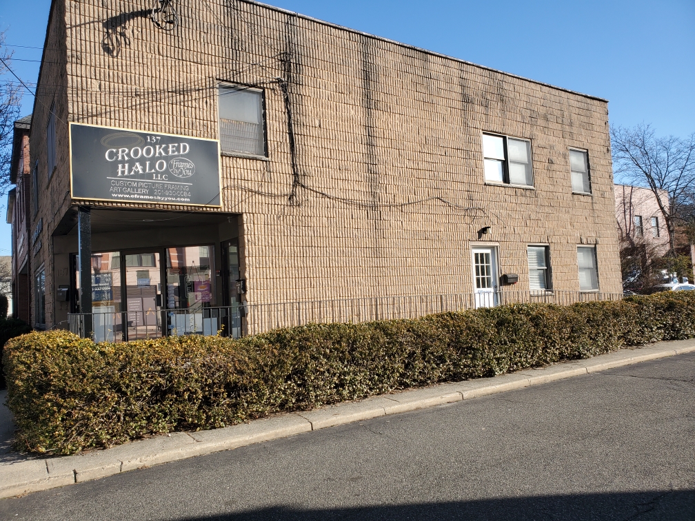 Express Employment Professionals in Park Ridge, NJ