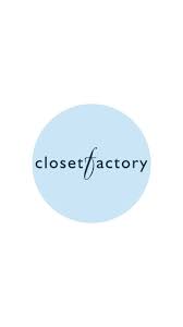 Closet Factory of Birmingham, AL