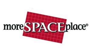 More Space Place – Tampa, FL