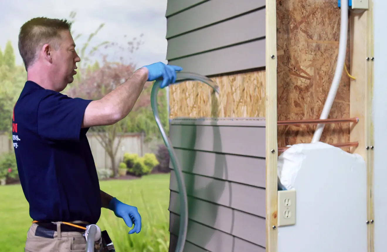 Established Insulation Franchise – Large Territory – Priced Below New!