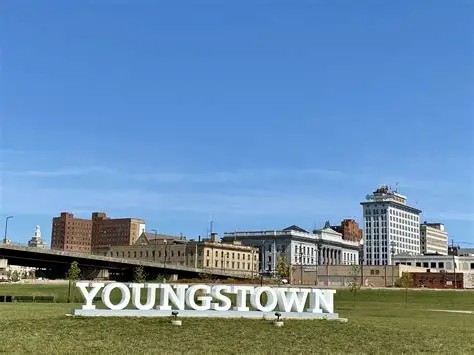 Express Employment Professionals Office in Youngstown, OH
