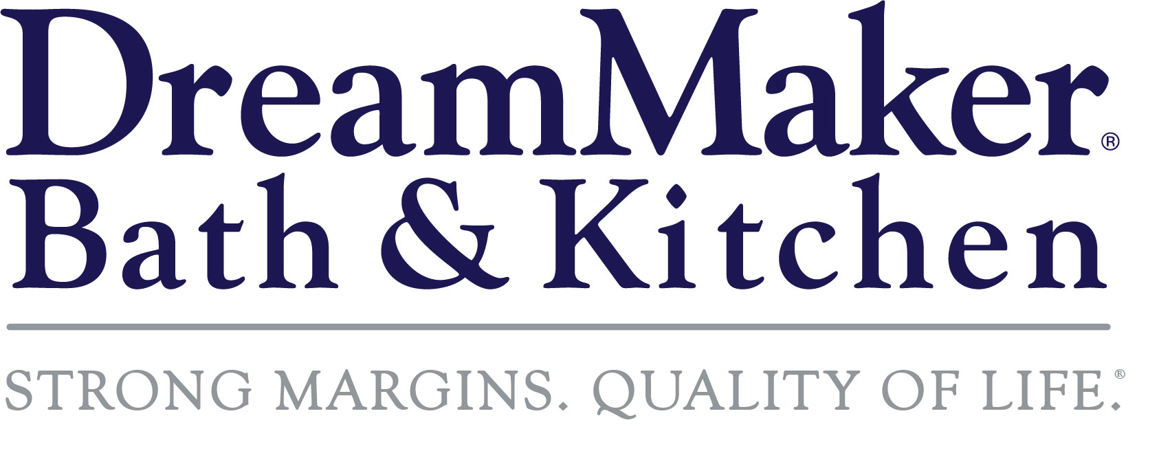 DreamMaker SE Florida (2 Showrooms)